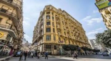 المستشار محمود فوزي يعلن معلومات مهمة بشأن التعديلات على قانون الإيجار القديم