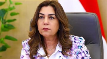 “التنمية المحلية”: نهدف إلى تعزيز دور القطاع الخاص في إدارة النفايات
