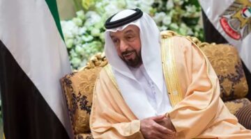 الإمارات تنبه من تصاعد النزاع بين إيران وإسرائيل وتطالب باتخاذ إجراءات دولية عاجلة