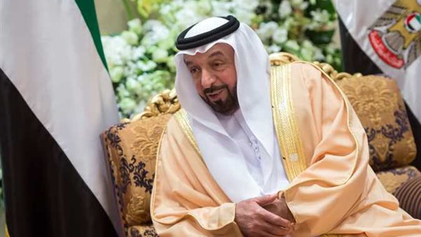 الإمارات تنبه من تصاعد النزاع بين إيران وإسرائيل وتطالب باتخاذ إجراءات دولية عاجلة الإمارات تنبه من تصاعد النزاع بين إيران وإسرائيل وتطالب باتخاذ إجراءات دولية عاجلة