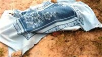 العثور على رأس رضيع في الحقول بقنا: تفاصيل مثيرة حول الجريمة