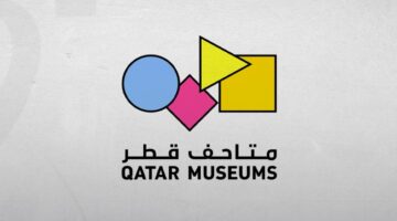 متاحف قطر تشارك في معرض آرت بازل 2025