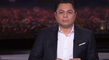 خالد أبو بكر: مشهد الصراع يظهر انحيازاً دولياً واضحاً لصالح إسرائيل