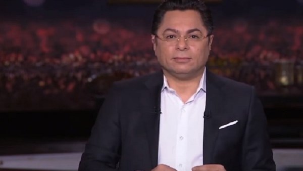 خالد أبو بكر: مشهد الصراع يظهر انحيازاً دولياً واضحاً لصالح إسرائيل خالد أبو بكر: مشهد الصراع يظهر انحيازاً دولياً واضحاً لصالح إسرائيل