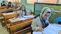 عاجل.. وزارة التعليم: لا توجد تسريبات في امتحانات الثانوية العامة لعام 2025