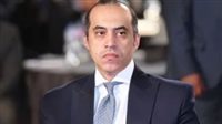 عاجل | وزير الشؤون النيابية: تغييرات قانون الإيجار القديم تقدم حلاً نهائياً لمشكلة الوحدات غير المستغلة.