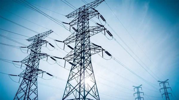 لتفادي تخفيف الأحمال.. وزارة الكهرباء تعرض استراتيجيتها لترشيد الاستهلاك في الصيف لتفادي تخفيف الأحمال.. وزارة الكهرباء تعرض استراتيجيتها لترشيد الاستهلاك في الصيف