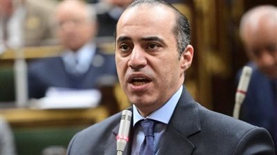الوزير فوزي: في مشروع قانون الإيجار القديم، الجميع يستفيد ولكن سيتعين على الجميع التنازل عن جزء من مطالبهم.