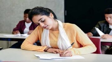 بالاسم ورقم الجلوس: خطوات ورابط الاستعلام عن نتائج الدبلومات الفنية 2025