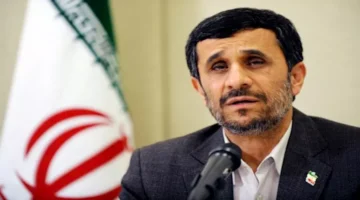 كيف زعمت إسرائيل اغتيال أحمدي نجاد وأوقعت الإعلام في شركها؟