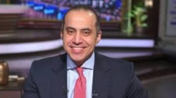 محمود فوزي: مشروع قانون الإيجار القديم يوازن المصالح بين الطرفين