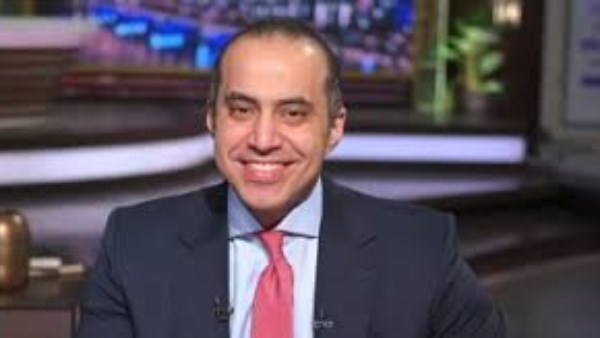 محمود فوزي: مشروع قانون الإيجار القديم يوازن المصالح بين الطرفين محمود فوزي: مشروع قانون الإيجار القديم يوازن المصالح بين الطرفين