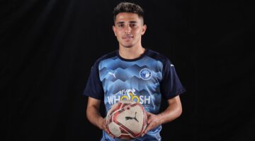 ميدو يتواصل مع وكيل بوبو لاستكشاف فرصة ضمه إلى الزمالك، وربيع يعود للواجهة.
