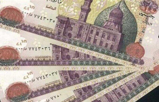 تاريخ صرف رواتب يونيو 2025.. الزيادة الجديدة ستبدأ من يوليو تاريخ صرف رواتب يونيو 2025.. الزيادة الجديدة ستبدأ من يوليو