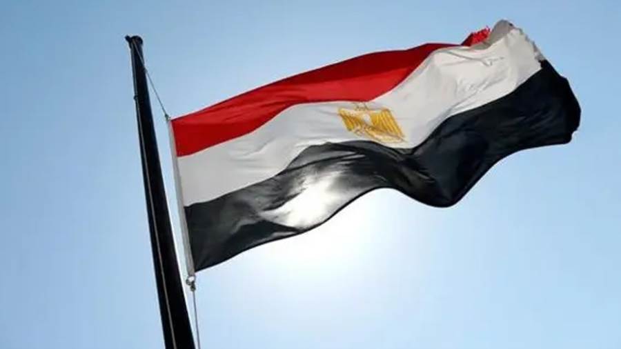 خبراء عرب: مصر تستمر في لعب دورها التاريخي كمركز للاستقرار ومركز للتوازن في المنطقة خبراء عرب: مصر تستمر في لعب دورها التاريخي كمركز للاستقرار ومركز للتوازن في المنطقة