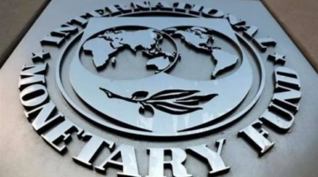 محافظ سوهاج يناقش مع المستثمرين سُبل تعزيز الدعم الكامل لقطاع الاستثمار