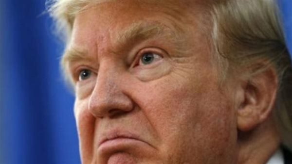 ترامب: لا أشعر بالرغبة في التفاوض مع إيران! ترامب: لا أشعر بالرغبة في التفاوض مع إيران!