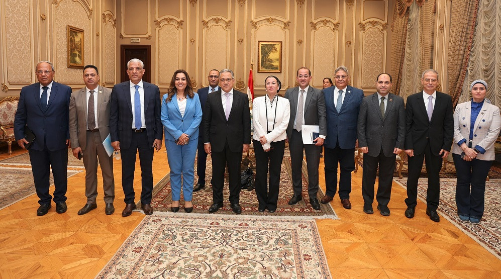 تنمية