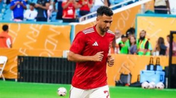طبقًا للائحة، يتم فرض غرامة بنسبة 5% على عقد تريزيجيه السنوي.