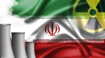 في اليوم الخامس: توتر استخباراتي وتبادل الضربات بين تل أبيب وطهران وسط استعدادات نووية