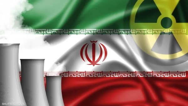 في اليوم الخامس: توتر استخباراتي وتبادل الضربات بين تل أبيب وطهران وسط استعدادات نووية
