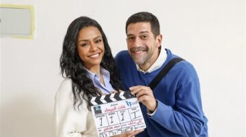 استكشف القنوات المخصصة ومواعيد عرض مسلسل فات الميعاد بعد تصدره الترند.