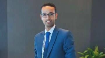 خبراء لـ”الوئام”: إغلاق مضيق هرمز سيكون له تأثير كبير على الاقتصاد العالمي.