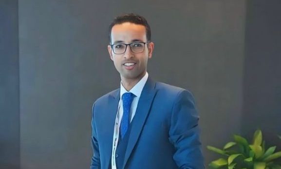خبراء لـ”الوئام”: إغلاق مضيق هرمز سيكون له تأثير كبير على الاقتصاد العالمي. خبراء لـ”الوئام”: إغلاق مضيق هرمز سيكون له تأثير كبير على الاقتصاد العالمي.