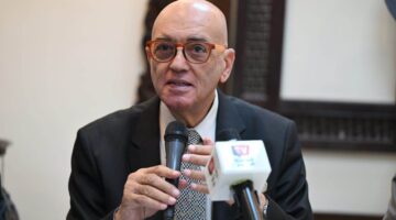 تفاصيل تكريم “قصور الثقافة” لمحمد سلماوي في احتفالية بقصر الإبداع
