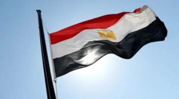 خبراء عرب: مصر تظل تلعب دورها التاريخي كأحد أسس الاستقرار ومحور للتوازن في المنطقة.