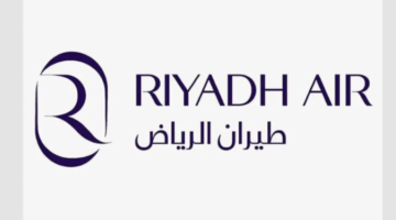 طيران الرياض يبرم اتفاقية مع رولز رويس لاقتناء 100 محرك من طراز Trent XWB-97