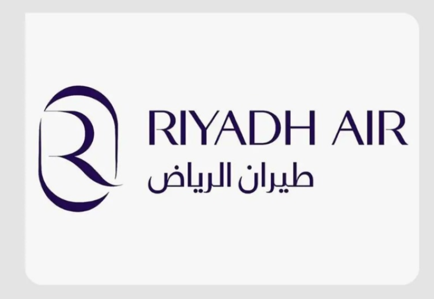 طيران الرياض يبرم اتفاقية مع رولز رويس لاقتناء 100 محرك من طراز Trent XWB-97 طيران الرياض يبرم اتفاقية مع رولز رويس لاقتناء 100 محرك من طراز Trent XWB-97