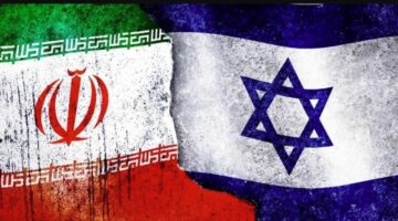 عاجل: روسيا اليوم تكشف عن استعداد إيران لـ “إيقاف الحملة العسكرية الإسرائيلية”