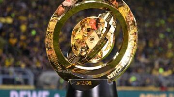 مجانيًا: طريقة ضبط تردد قناة DAZN لمشاهدة مباريات كأس العالم للأندية مباشرة