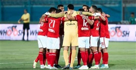 وجهة ثنائي الأهلي المقبلة بعد المغادرة.. اكتشف التفاصيل
