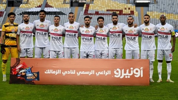 صالح وفتح الله يتقدمان بترشيحاتهما للعمل في جهاز الزمالك صالح وفتح الله يتقدمان بترشيحاتهما للعمل في جهاز الزمالك