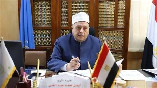 موعد بدء التسجيل الإلكتروني لمرحلتَي رياض الأطفال والصف الأول الابتدائي في الأزهر موعد بدء التسجيل الإلكتروني لمرحلتَي رياض الأطفال والصف الأول الابتدائي في الأزهر