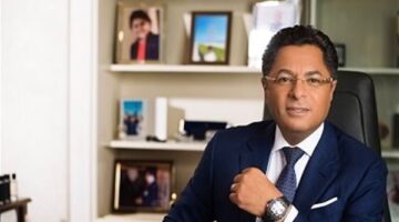 خالد أبو بكر: انتهاء الحرب مرتبط بشروط الولايات المتحدة.. والاتفاق جاهز للتوقيع