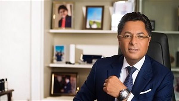 خالد أبو بكر: انتهاء الحرب مرتبط بشروط الولايات المتحدة.. والاتفاق جاهز للتوقيع خالد أبو بكر: انتهاء الحرب مرتبط بشروط الولايات المتحدة.. والاتفاق جاهز للتوقيع