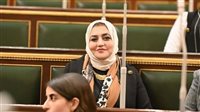 طلب توضيح حول التأخير الملحوظ في اعتماد المخطط العمراني للشرقية
