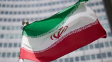 إيران: الهجمات السيبرانية تضر بنظامنا المالي
