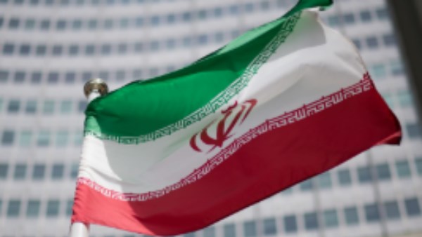 إيران: الهجمات السيبرانية تضر بنظامنا المالي إيران: الهجمات السيبرانية تضر بنظامنا المالي