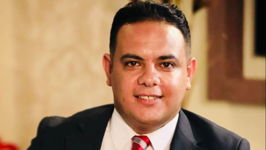 أحمد الأشعل يكتب: مصر تحت التهديد المتعدد.. قافلة السموم: اسم مضلل ومخطط غير سليم أحمد الأشعل يكتب: مصر تحت التهديد المتعدد.. قافلة السموم: اسم مضلل ومخطط غير سليم