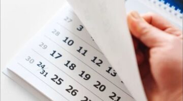 العطلات الرسمية المتبقية في مصر حتى نهاية 2025 مع التواريخ والتفاصيل الكاملة