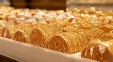كيف تؤثر الحرب بين إسرائيل وإيران على مشهد الذهب والنفط والعملات الرقمية؟
