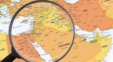 مصر تواجه التحديات الإقليمية.. وهذه القطاعات تعزز الاقتصاد المصري في مواجهة الأزمات المحيطة.