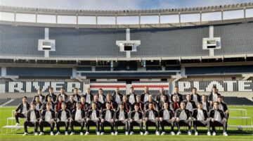 كأس العالم للأندية: ريفر بليت يسجل هدفًا يتقدم به على أوراوا الياباني في الشوط الأول