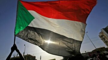 بعثة الأمم: النزاع في السودان يعكس “أزمة الإنسانية”