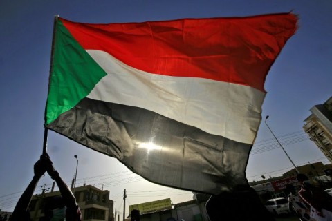 بعثة الأمم: النزاع في السودان يعكس “أزمة الإنسانية” بعثة الأمم: النزاع في السودان يعكس “أزمة الإنسانية”
