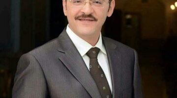 غرفة السياحة: تقييم نظام الطوافة وباقات الحج الفاخرة لتجنب عيوب موسم 1446هـ